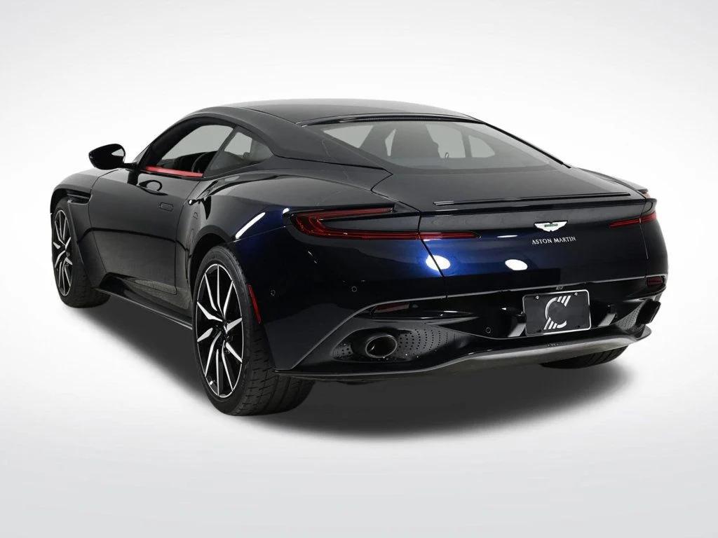 aston martin db11 2021 SCFRMFAW4MGL10488 image aston martin db11 2021 SCFRMFAW4MGL10488 image